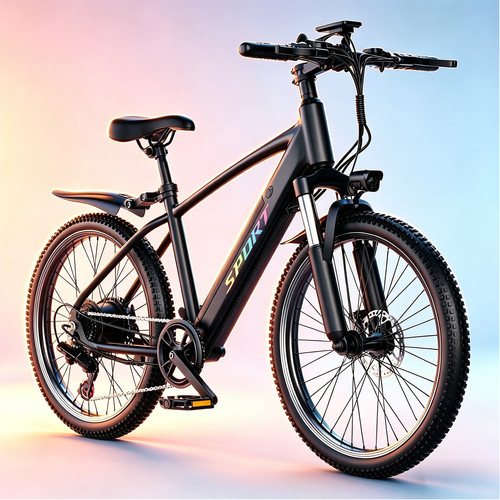 1500w electric bike for adults - 1500w,